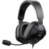 Havit Gamenote H2230D Gaming Headset with Microphone 3.5mm Jack BLACK